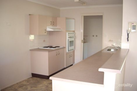 Property photo of 8 Connole Court Kearneys Spring QLD 4350