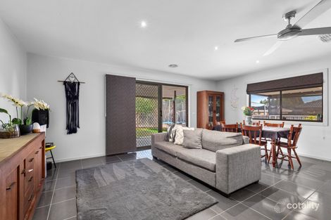 Property photo of 6 Violet Lane Broadford VIC 3658
