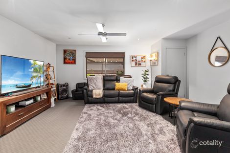Property photo of 6 Violet Lane Broadford VIC 3658