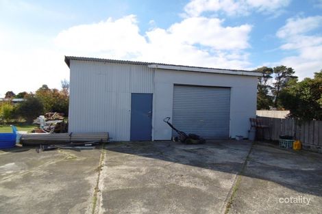 Property photo of 63 Havelock Street Smithton TAS 7330