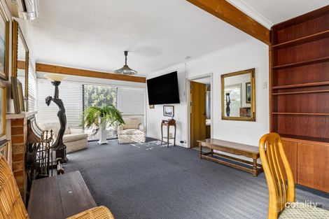 Property photo of 8 Stanley Street Carrum VIC 3197