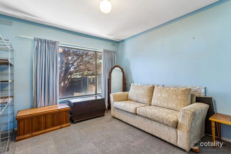 Property photo of 8 Stanley Street Carrum VIC 3197
