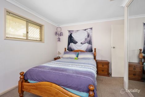 Property photo of 5 Nemesis Place South Kalgoorlie WA 6430