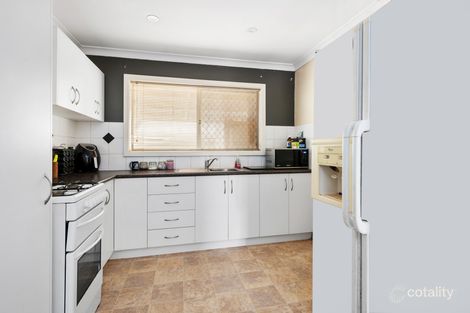 Property photo of 5 Nemesis Place South Kalgoorlie WA 6430