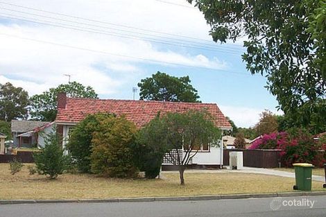 62 Moolyeen Rd, Brentwood, WA 6153