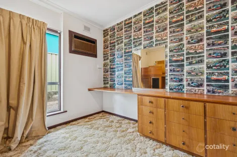 Property photo of 20 Palana Avenue Ingle Farm SA 5098