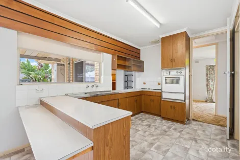 Property photo of 20 Palana Avenue Ingle Farm SA 5098