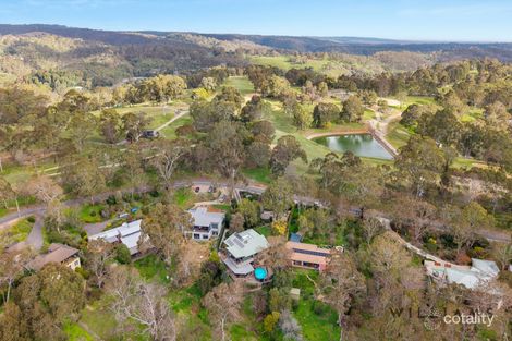 99 Mount Osmond Rd, Mount Osmond, SA 5064