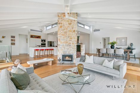 Property photo of 99 Mount Osmond Road Mount Osmond SA 5064