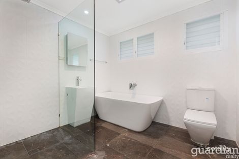 Property photo of 26 Post Office Road Glenorie NSW 2157