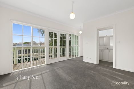 Property photo of 20 Elm Grove Balaclava VIC 3183