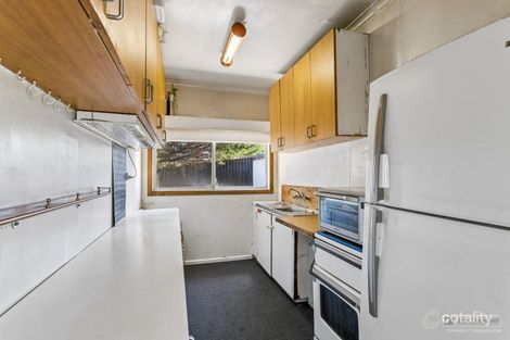Property photo of 8 Stanley Street Carrum VIC 3197