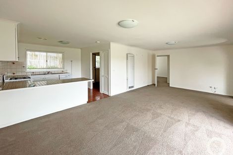 Property photo of 6/37 Clifford Street Warragul VIC 3820
