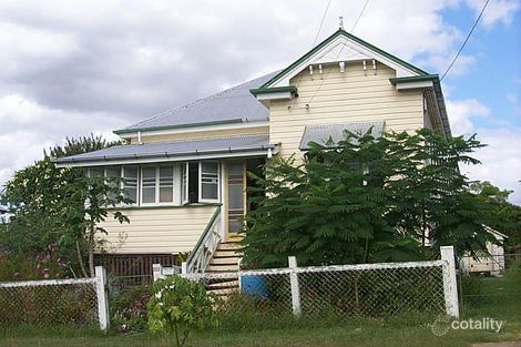 6 Lusitania St, Newtown, QLD 4305