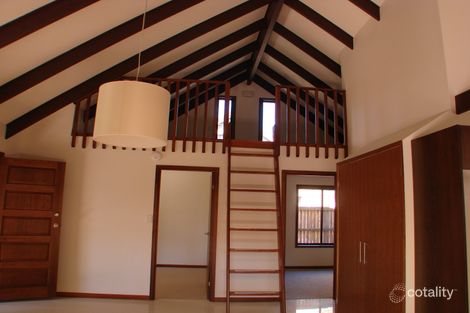 Property photo of 1/22 Eurimbula Court Paradise Point QLD 4216