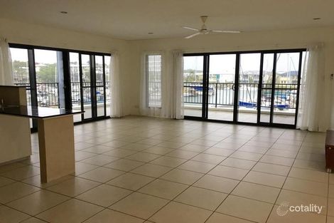 Property photo of 5/59 Bayview Boulevard Bayview NT 0820
