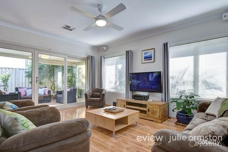 Property photo of 1 Vandia Pass Madeley WA 6065