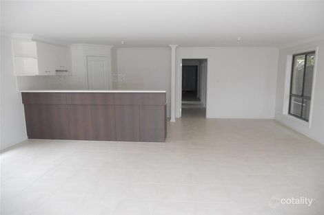 Property photo of 23A Taunton Avenue Enfield SA 5085