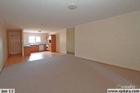 Property photo of 8/596 South Pine Road Everton Park QLD 4053