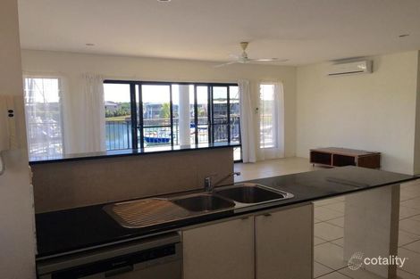 Property photo of 5/59 Bayview Boulevard Bayview NT 0820