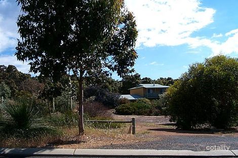 29 Eagle Bay Rd, Eagle Bay, WA 6281