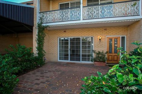 Property photo of 3/219 Barker Road Subiaco WA 6008