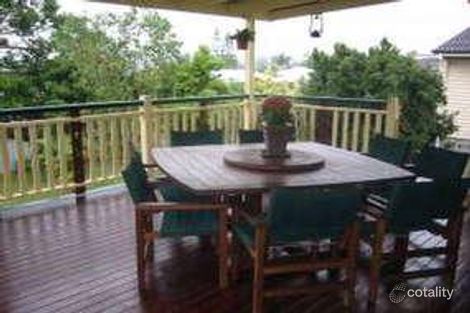 Property photo of 19 Bentley Street Morningside QLD 4170