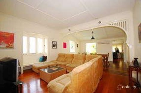 Property photo of 24 Morley Street Toowong QLD 4066