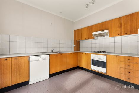Property photo of 6/78-84 Auburn Road Hawthorn VIC 3122