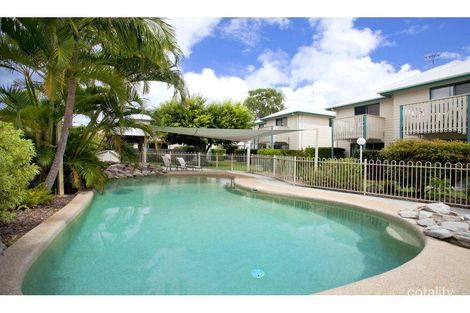 Property photo of 13/15 The Cockleshell Noosaville QLD 4566