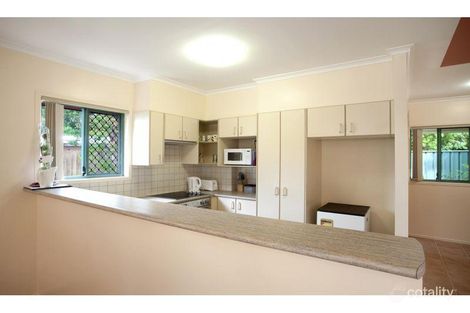 Property photo of 13/15 The Cockleshell Noosaville QLD 4566
