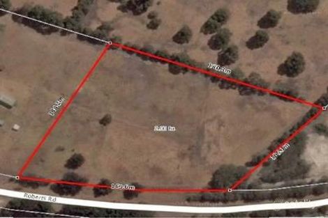 120 Roberts Rd, Robinson, WA 6330