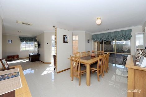 Property photo of 5 Partlon Rise Leeming WA 6149