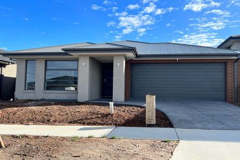 78 Pienza Rd, Fraser Rise, VIC 3336