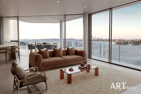 2/65a Canning Beach Rd, Applecross, WA 6153