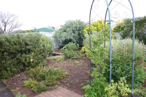 Property photo of 4/21 Parker Avenue Strathalbyn SA 5255