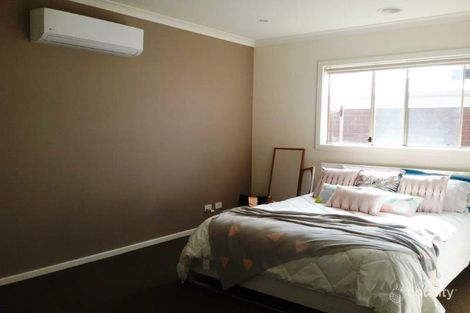 Property photo of 9 Peace Road Curlewis VIC 3222