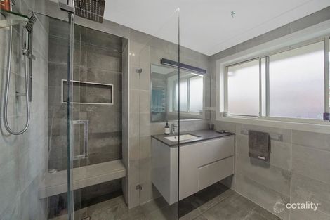Property photo of 35B Larapinta Crescent St Helens Park NSW 2560