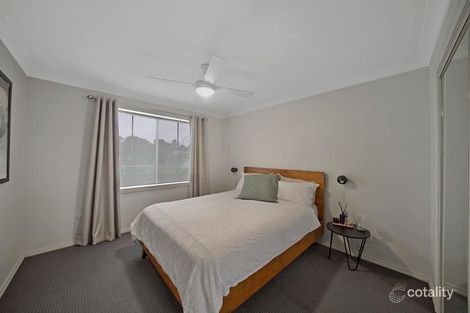 Property photo of 35B Larapinta Crescent St Helens Park NSW 2560