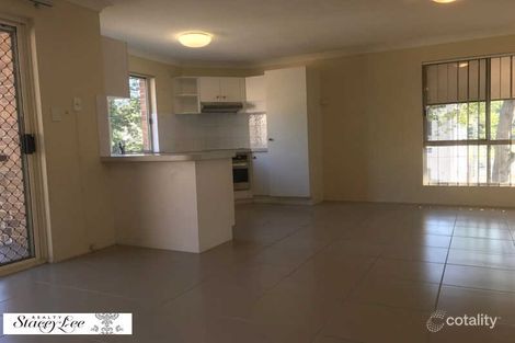 Property photo of 5/15 Smallman Street Bulimba QLD 4171