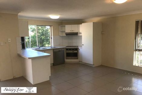 Property photo of 5/15 Smallman Street Bulimba QLD 4171