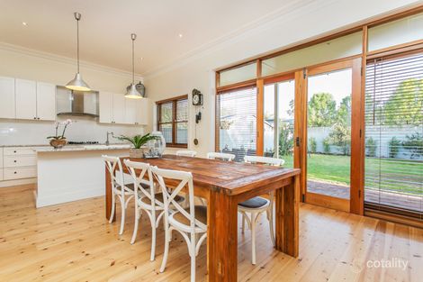 Property photo of 45 Third Avenue Sefton Park SA 5083