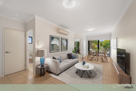 Property photo of 4/8 Railway Parade Clayfield QLD 4011