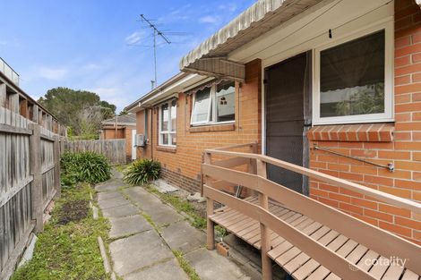 Property photo of 5/10 Ashted Road Box Hill VIC 3128
