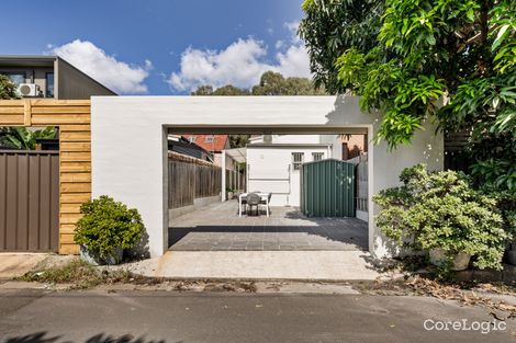Property photo of 10 Henry Street Lewisham NSW 2049