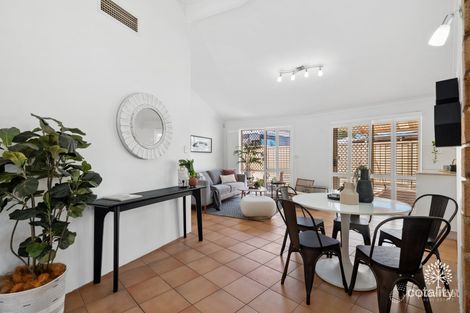 134 Newburn Rd, High Wycombe, WA 6057