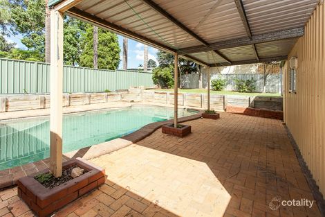 Property photo of 51 Mavis Street Cessnock NSW 2325