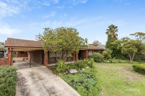 Property photo of 4 Rangeview Road Happy Valley SA 5159