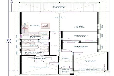 25b Nioka Rd, Dernancourt, SA 5075