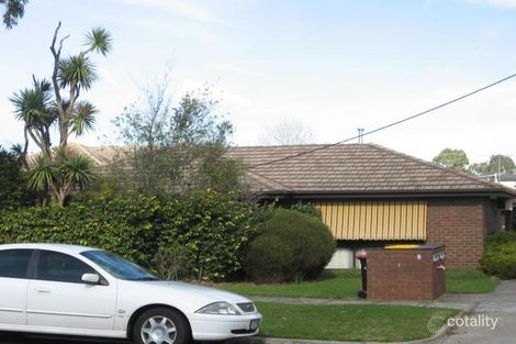 4/8 Turner Rd, Highett, VIC 3190